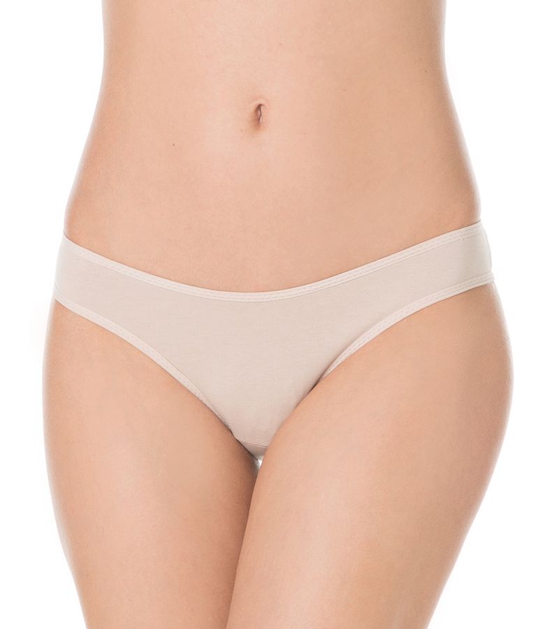 calcinha-tanga-50333-mousse-frente