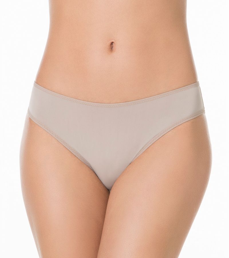 calcinha-biquini-50372-sepia-frente
