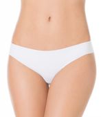 calcinha-tanga-50258-branco-frente