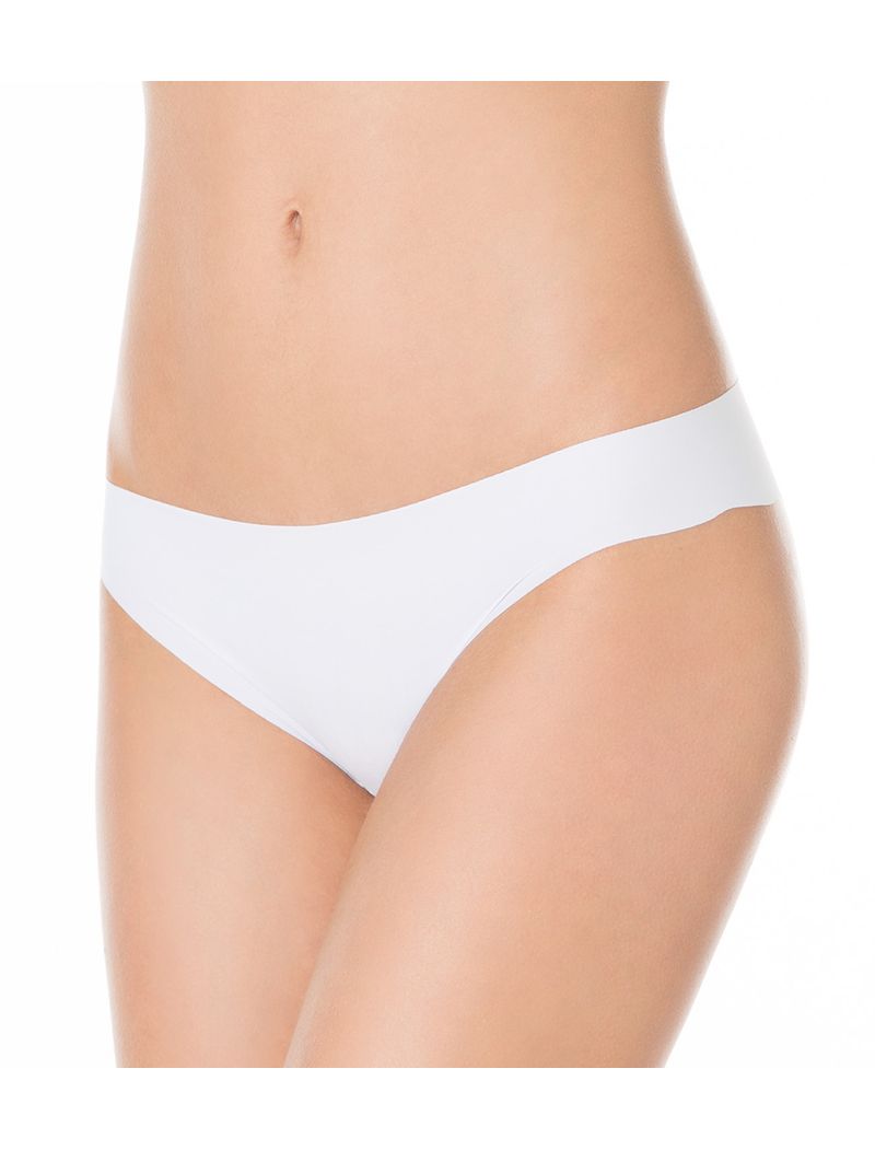 calcinha-tanga-50258-branco-lado