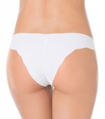 calcinha-tanga-50258-branco-costas