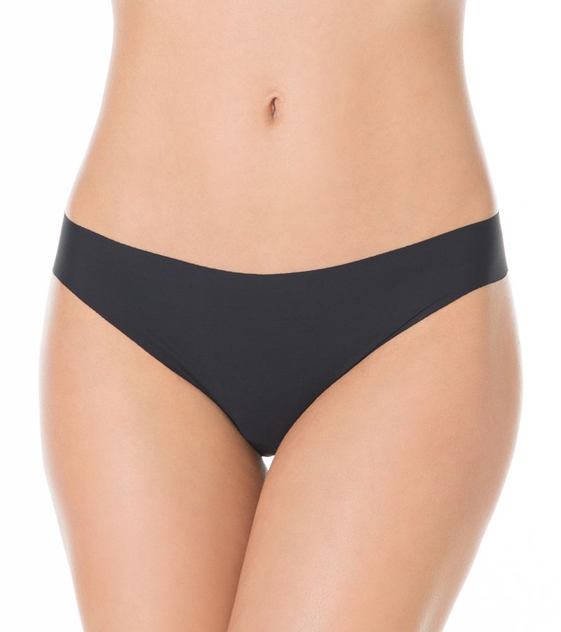 calcinha-tanga-50258-preto-frente