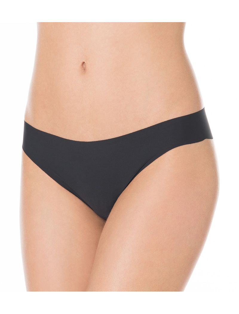 calcinha-tanga-50258-preto-lado