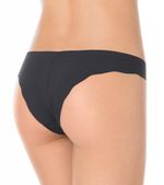 calcinha-tanga-50258-preto-costas