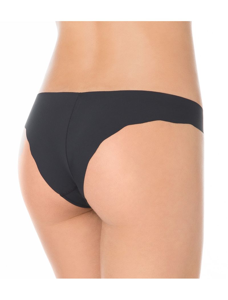 calcinha-tanga-50258-preto-costas