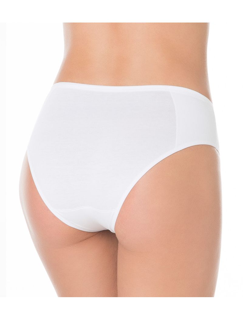 calcinha-special-50330-branco-costas