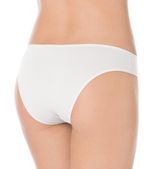 calcinha-biquini-50331-branco-costas