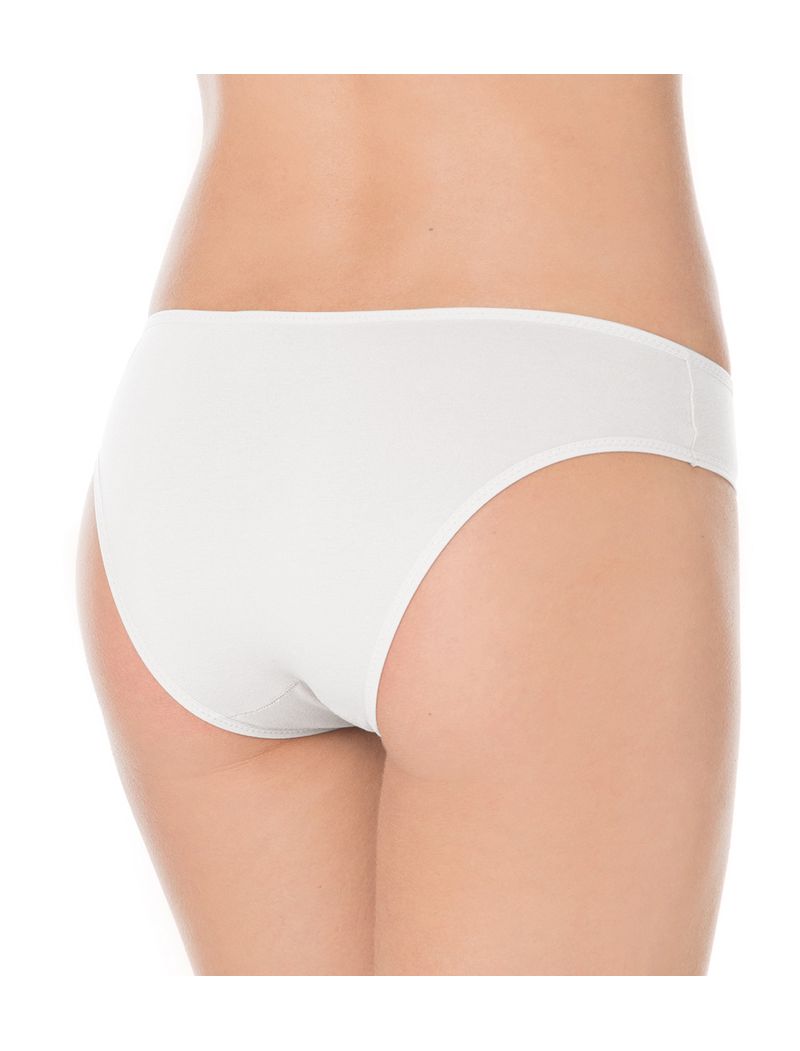 calcinha-biquini-50331-branco-costas