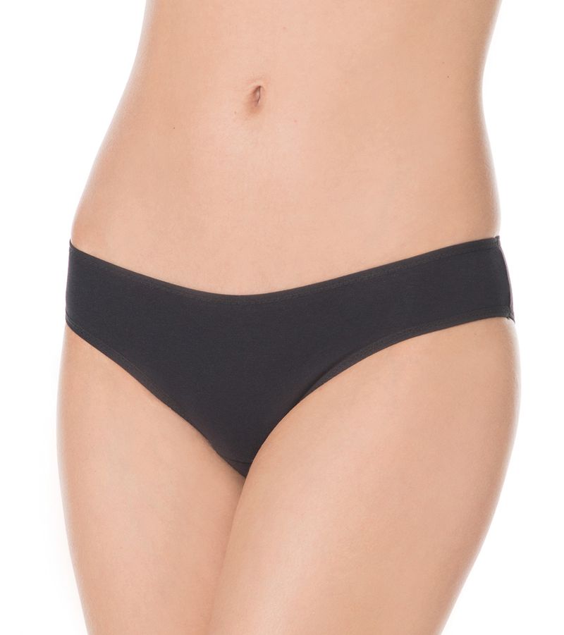 calcinha-biquini-50331-preto-frente