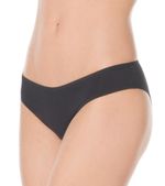 calcinha-biquini-50331-preto-lado