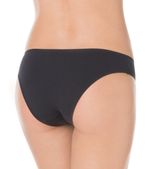 calcinha-biquini-50331-preto-costas