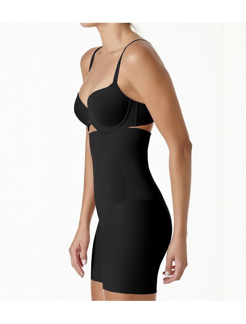 shapewear-semibody-bermuda-73381-preto-lado