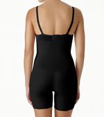 shapewear-semibody-bermuda-73381-preto-costas