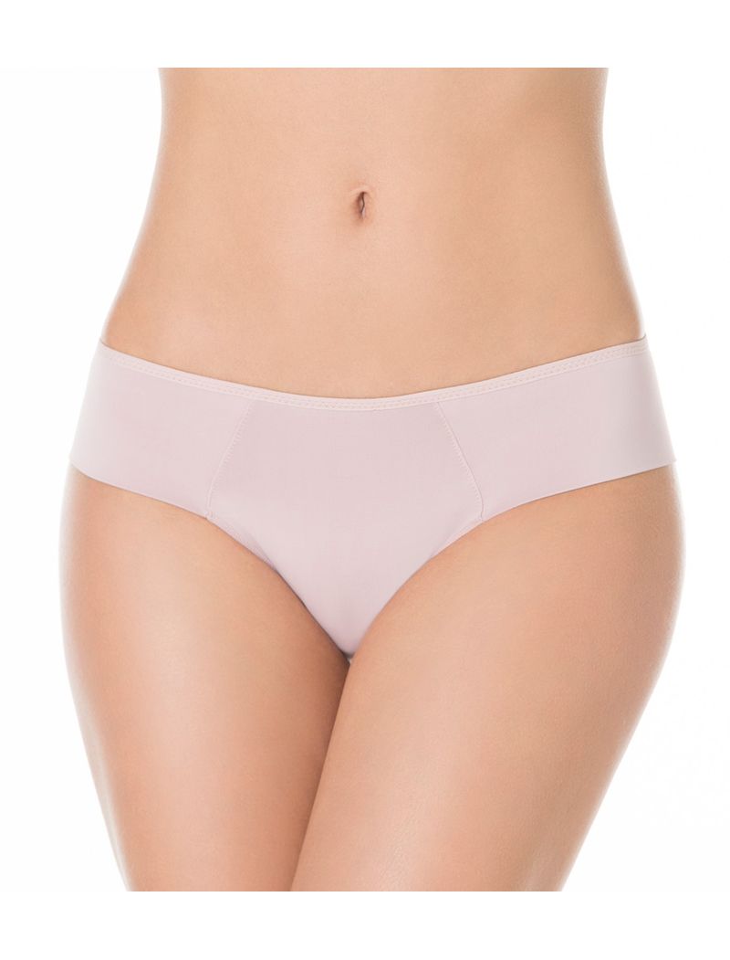 calcinha-special-50391-blush-frente