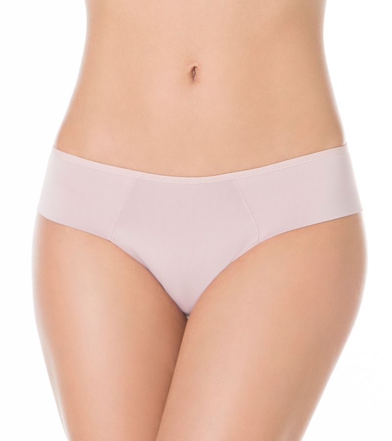 calcinha-special-50391-blush-frente