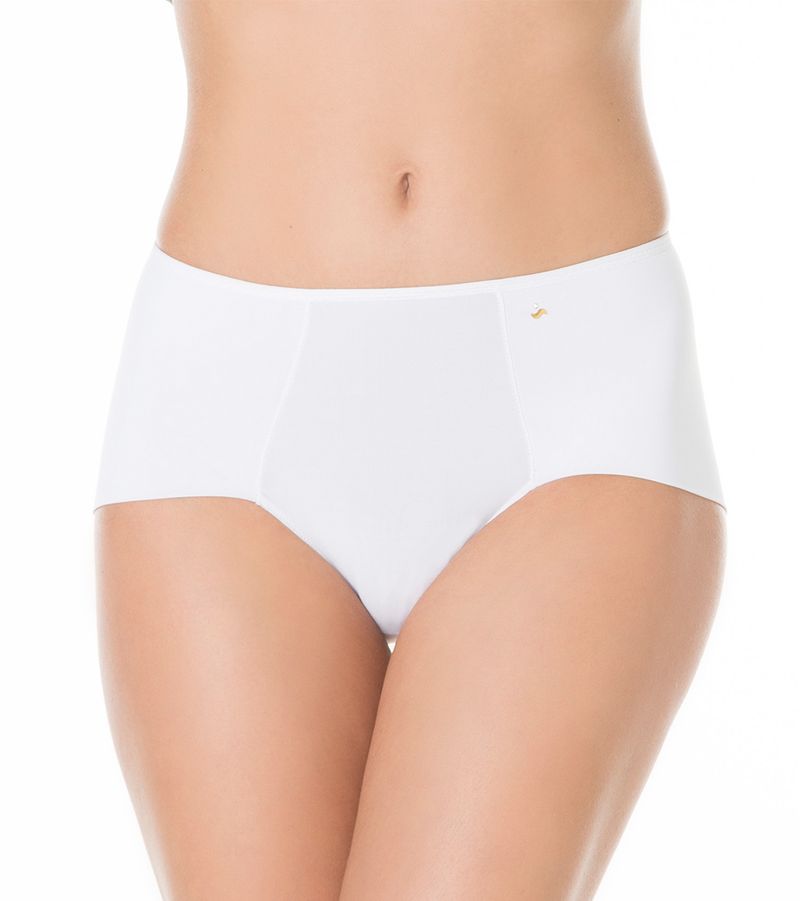 calcinha-special-50395-branco-frente