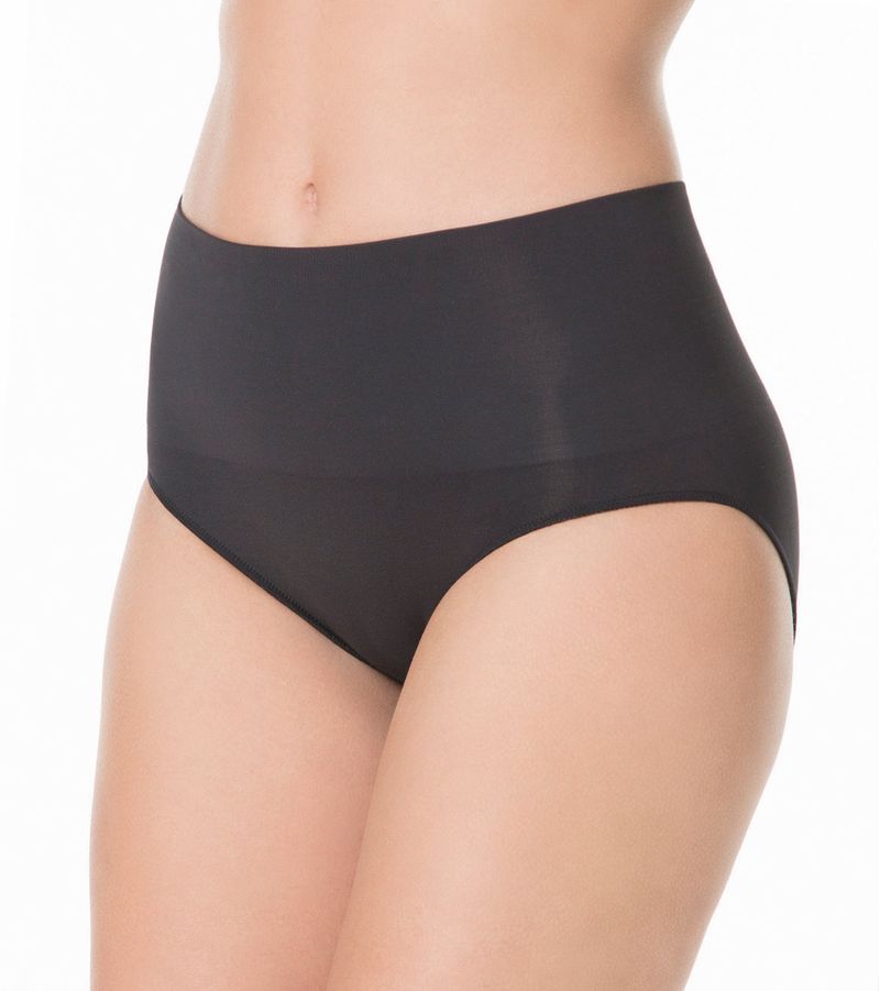 shapewear-calca-70393-preto-frente