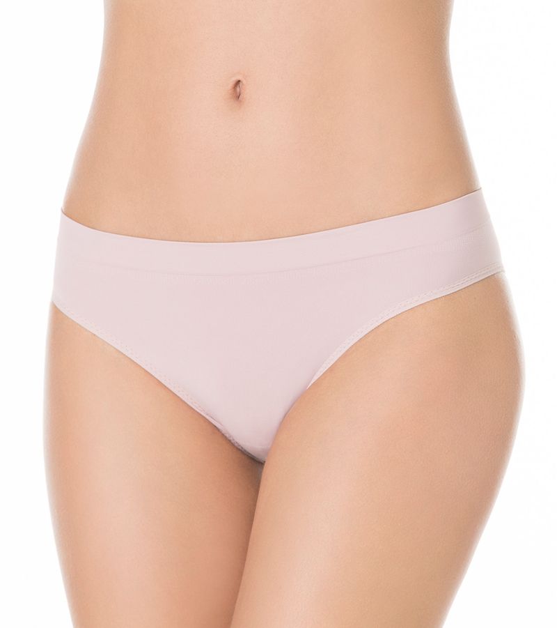 calcinha-biquini-70222-blush-frente