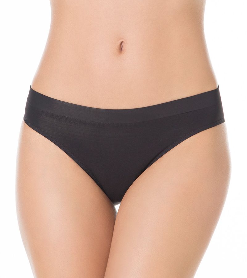 calcinha-biquini-70222-preto-frente