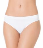 calcinha-biquini-70222-branco-frente