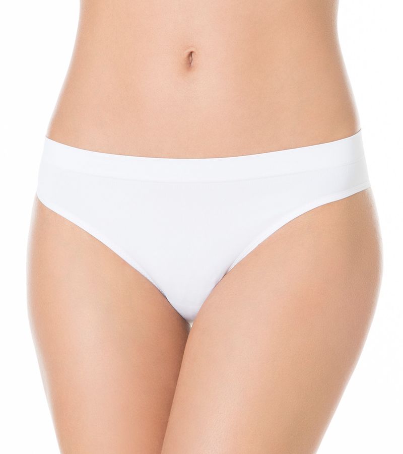 calcinha-biquini-70222-branco-frente