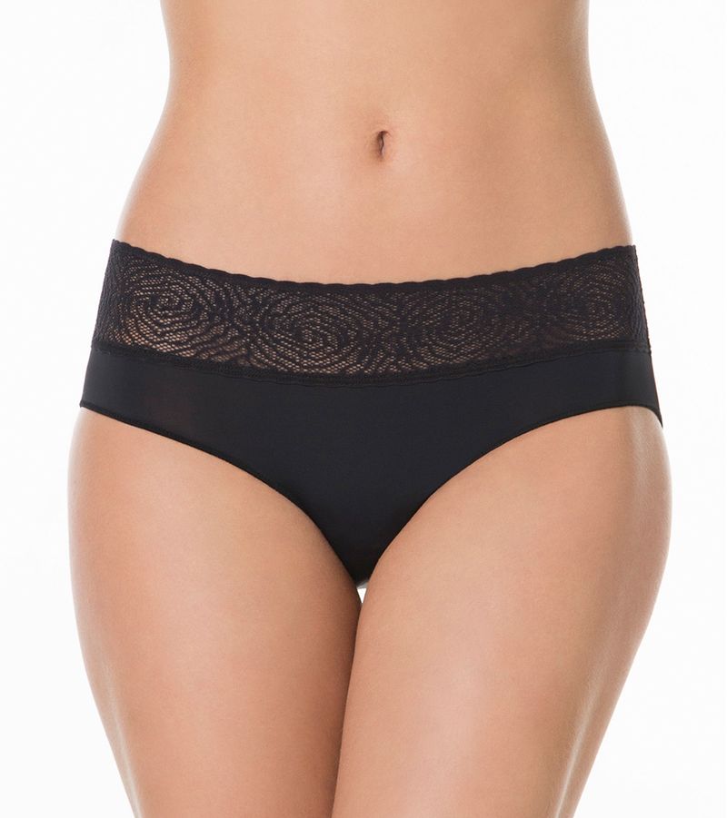 calcinha-calca-50670-preto-frente