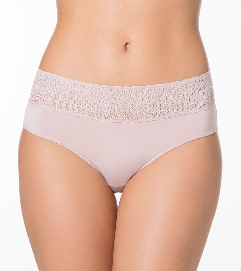 calcinha-calca-50670-blush-frente