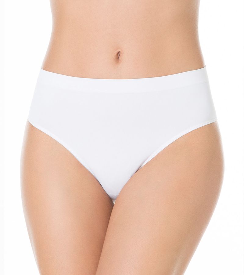 calcinha-calca-70220-branco-frente