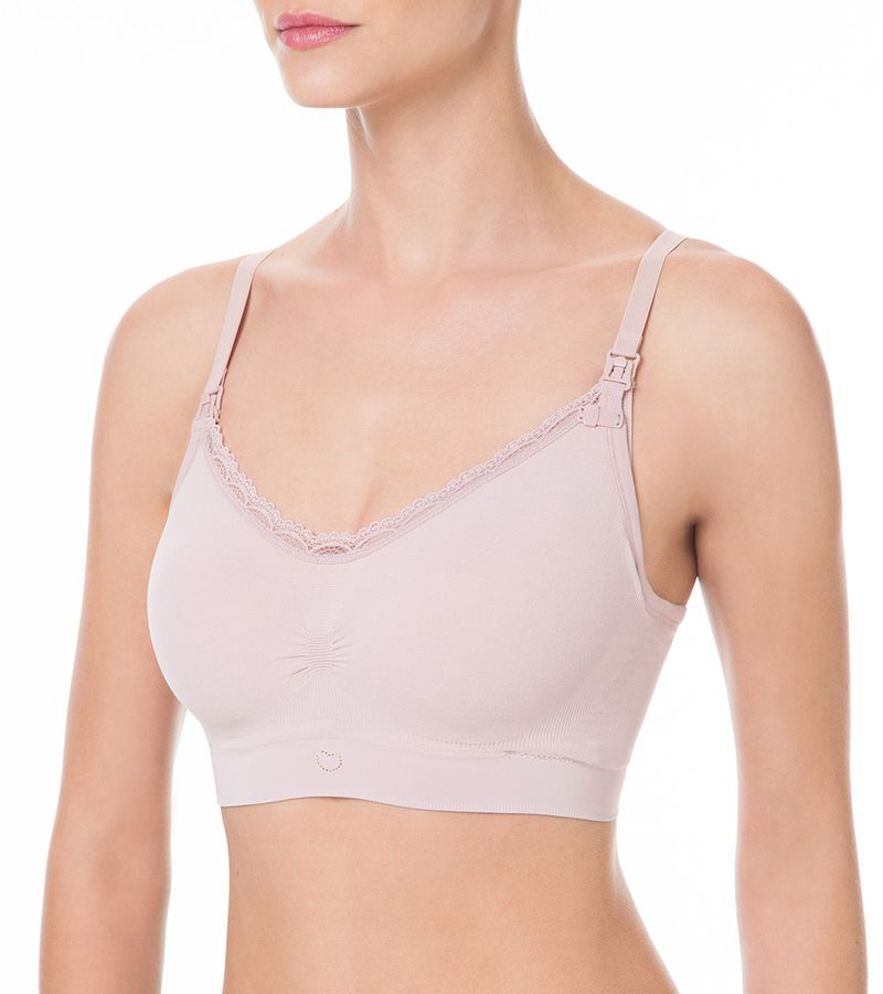 sutia-maternity-61508-blush-frente