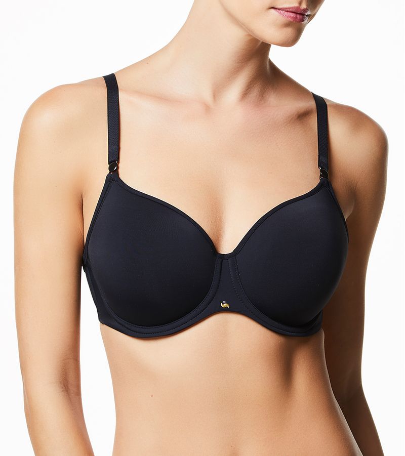 sutia-lift-full-51812-preto-styling