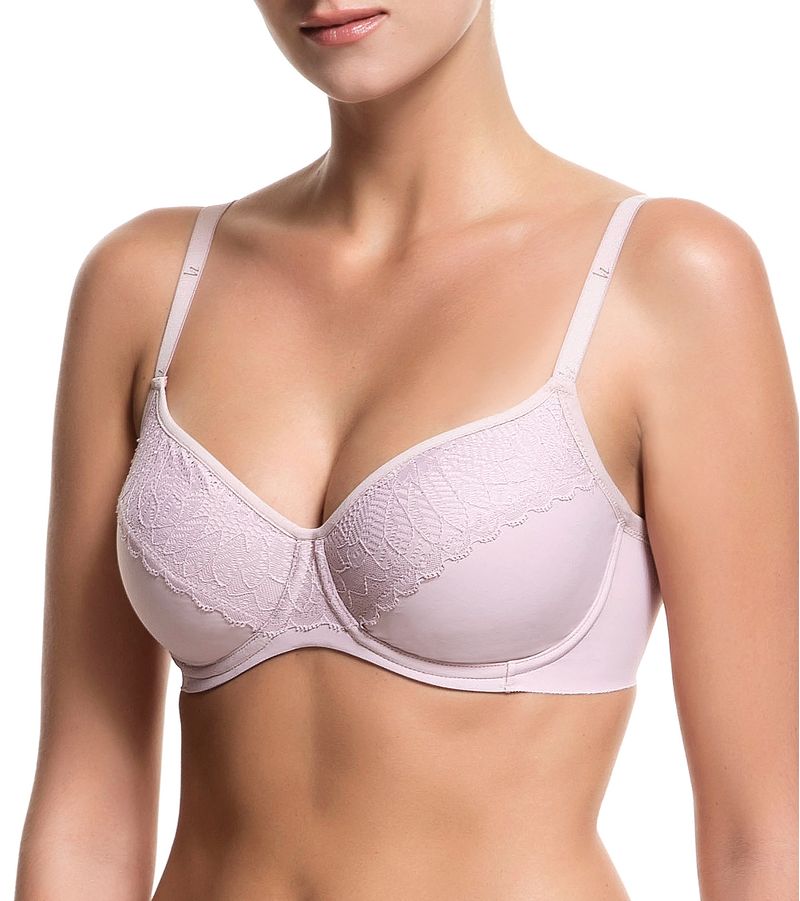 sutia-reducer-51965-blush-lado