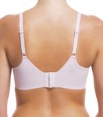 sutia-reducer-51965-blush-costas