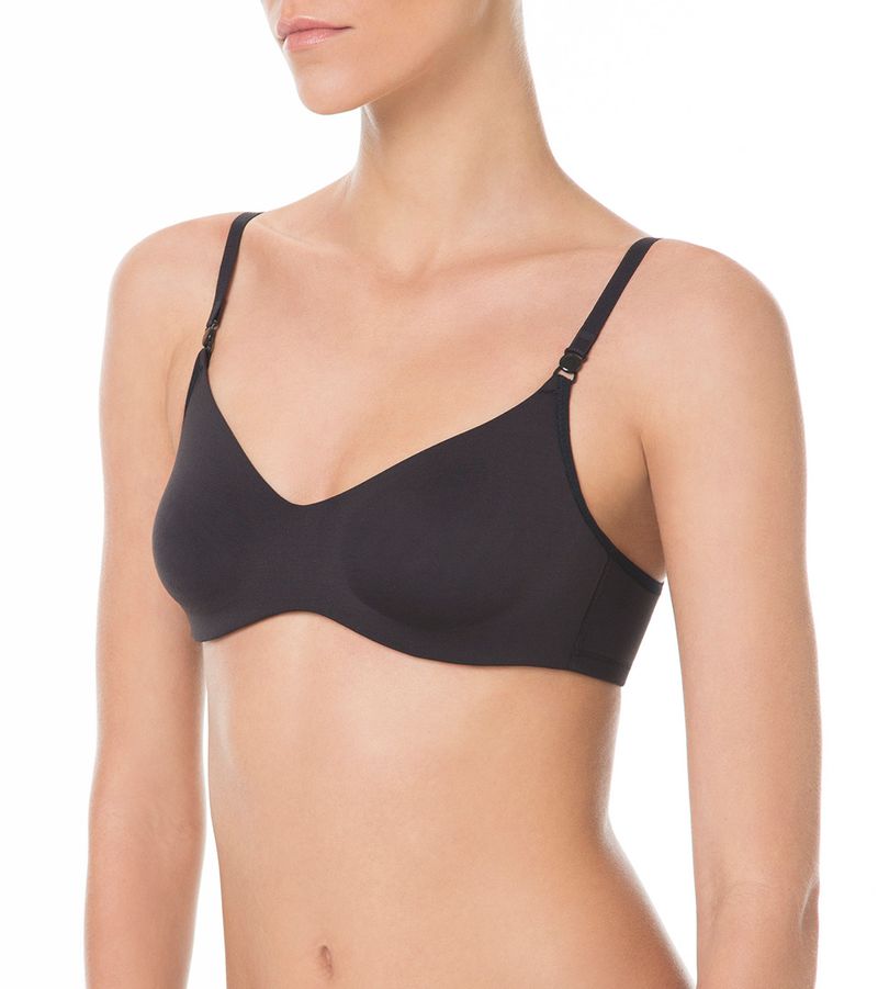 sutia-lift-51253-preto-lado