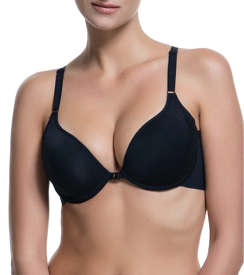 sutia-push-up-costas-51962-preto-styling
