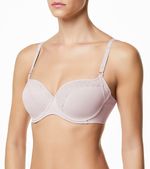 sutia-lift-51961-blush-lado-1