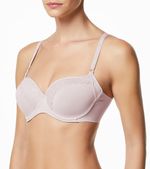 sutia-lift-51961-blush-lado-2