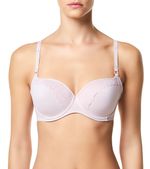 sutia-lift-51961-blush-frente