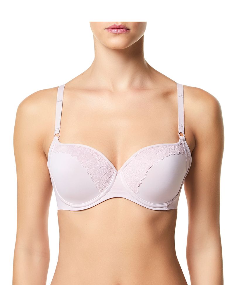 sutia-lift-51961-blush-frente