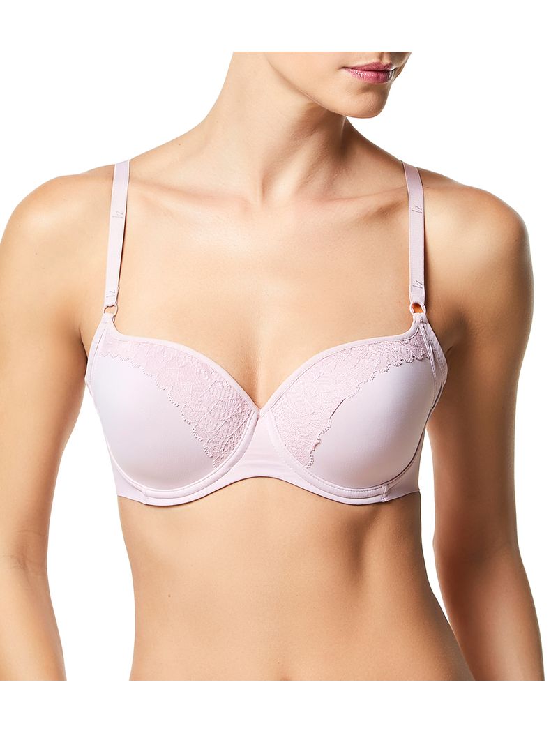 sutia-lift-51961-blush-frente-styling