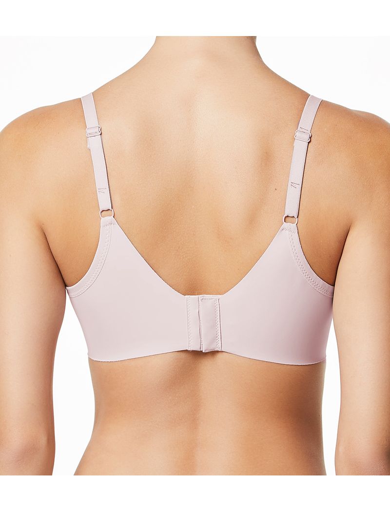 sutia-lift-51961-blush-costas