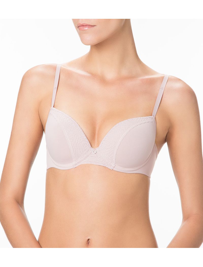 sutia-push-up-51670-blush-lado