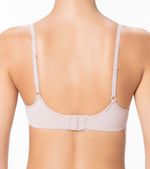 sutia-push-up-51670-blush-costas