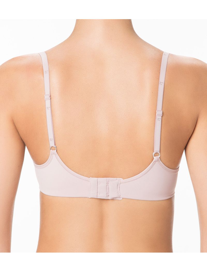 sutia-push-up-51670-blush-costas