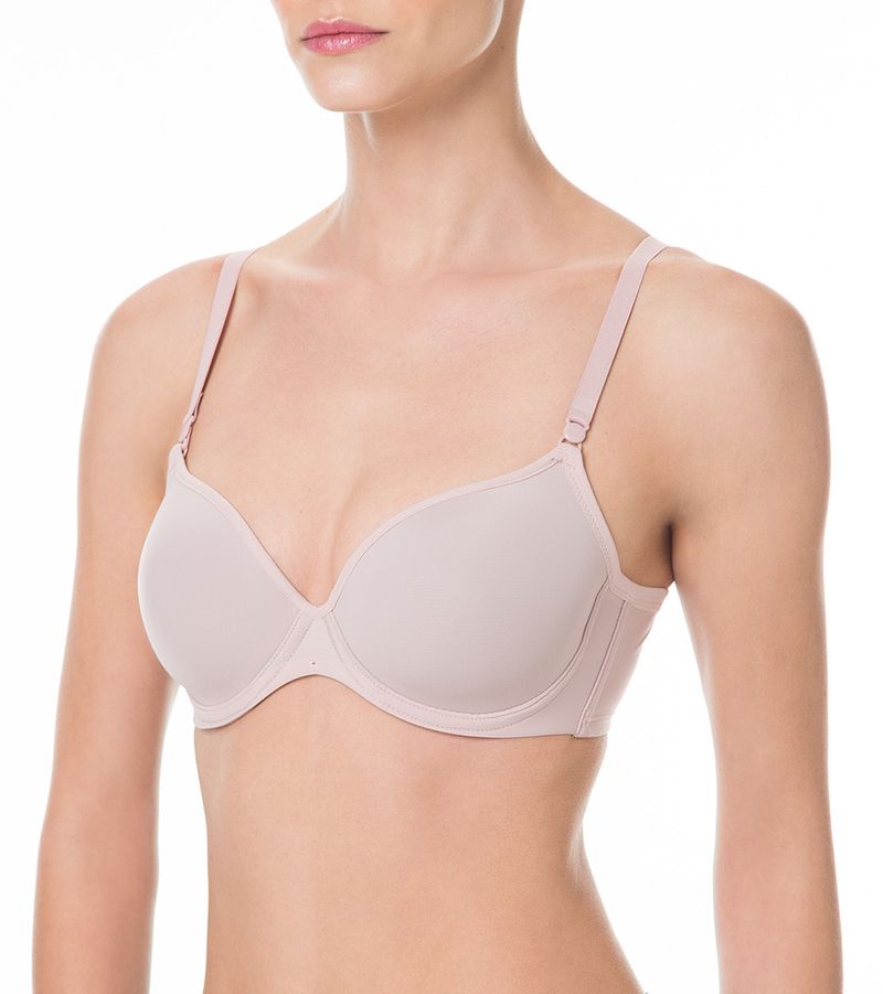 sutia-lift-51691-blush-lado-1