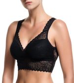 sutia-bralette-51906-preto-lado