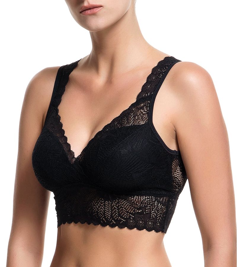 sutia-bralette-51906-preto-lado