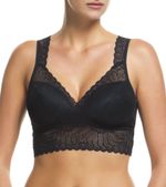 sutia-bralette-51906-preto-frente