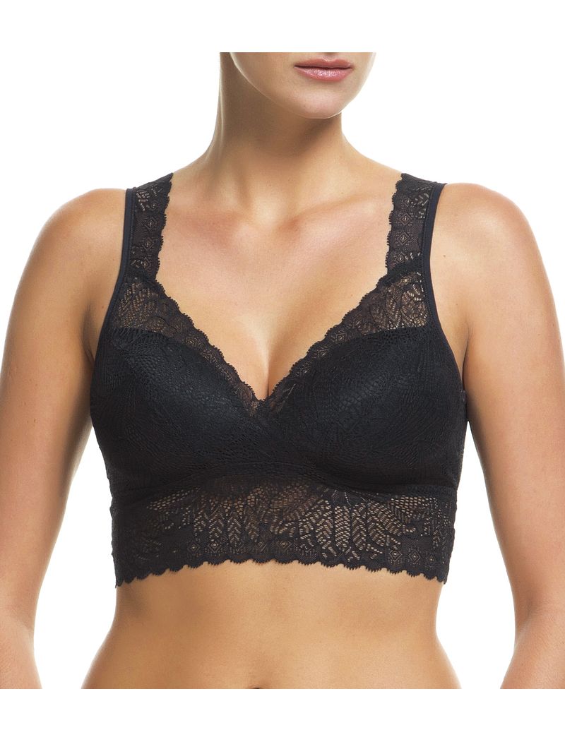 sutia-bralette-51906-preto-frente