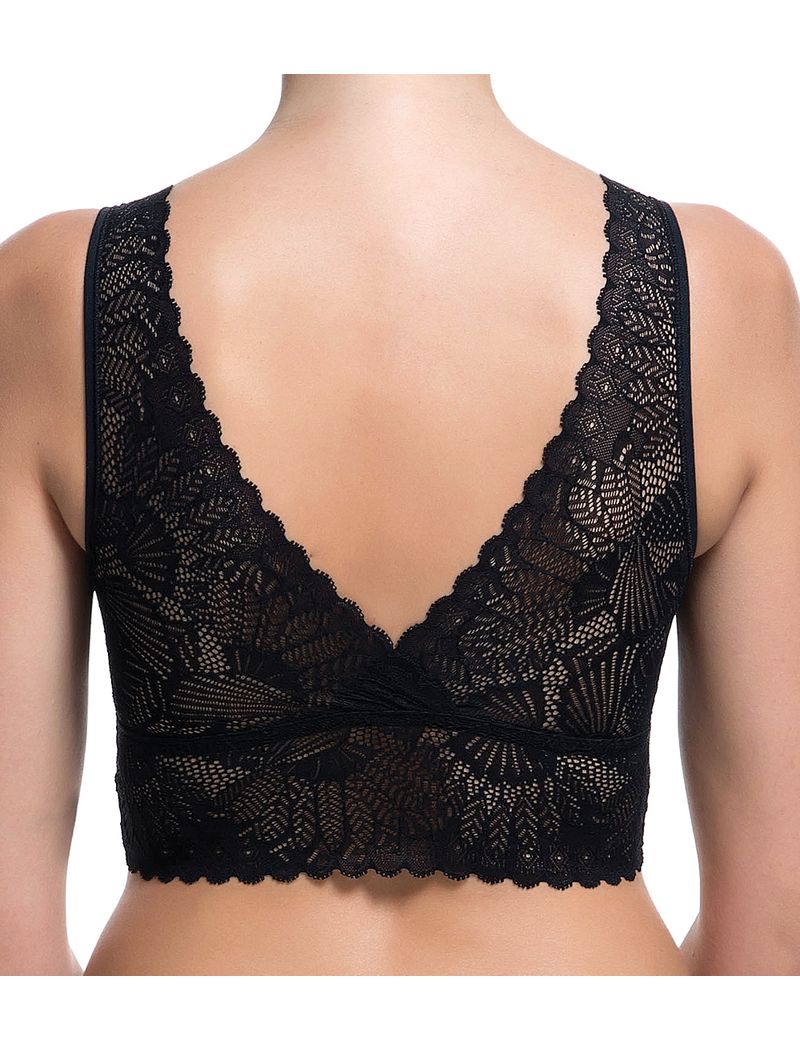 sutia-bralette-51906-preto-costas