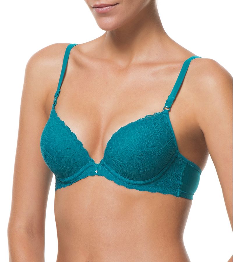 sutia-maxi-up-51905-mykonos-lado